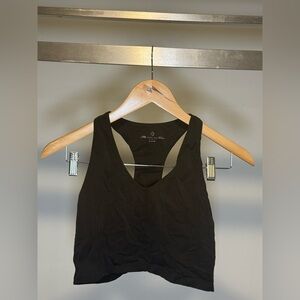 Offline by Aerie Sports Bra - Light Support 🌺